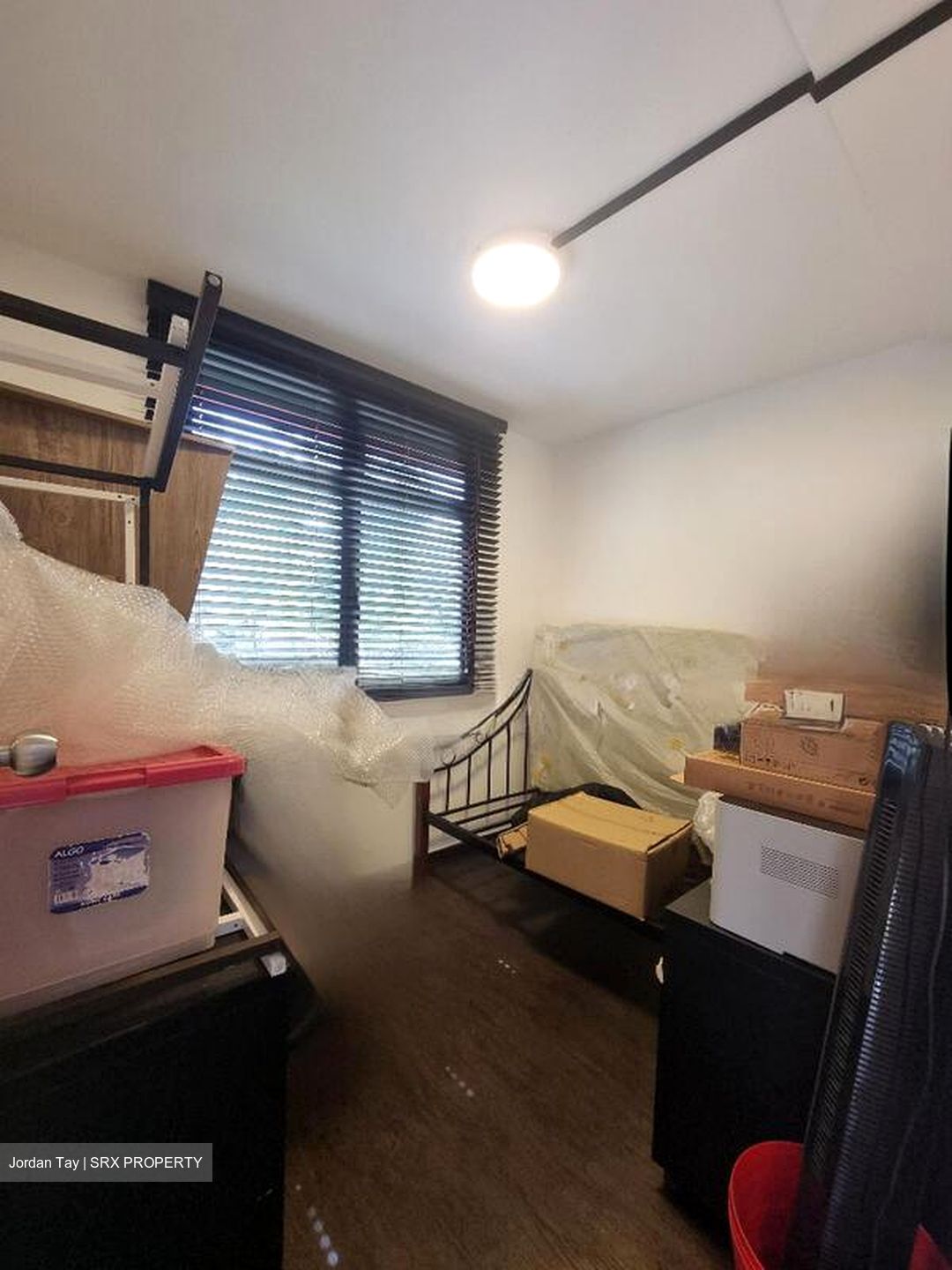 Blk 128 Bukit Merah View (Bukit Merah), HDB 3 Rooms #581335641